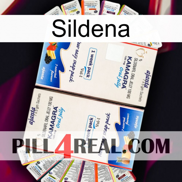 Sildena kamagra1.jpg